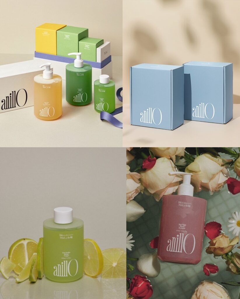 anillo-mang-lai-su-thu-gian-va-hanh-phuc-cho-cuoc-song-hang-ngay