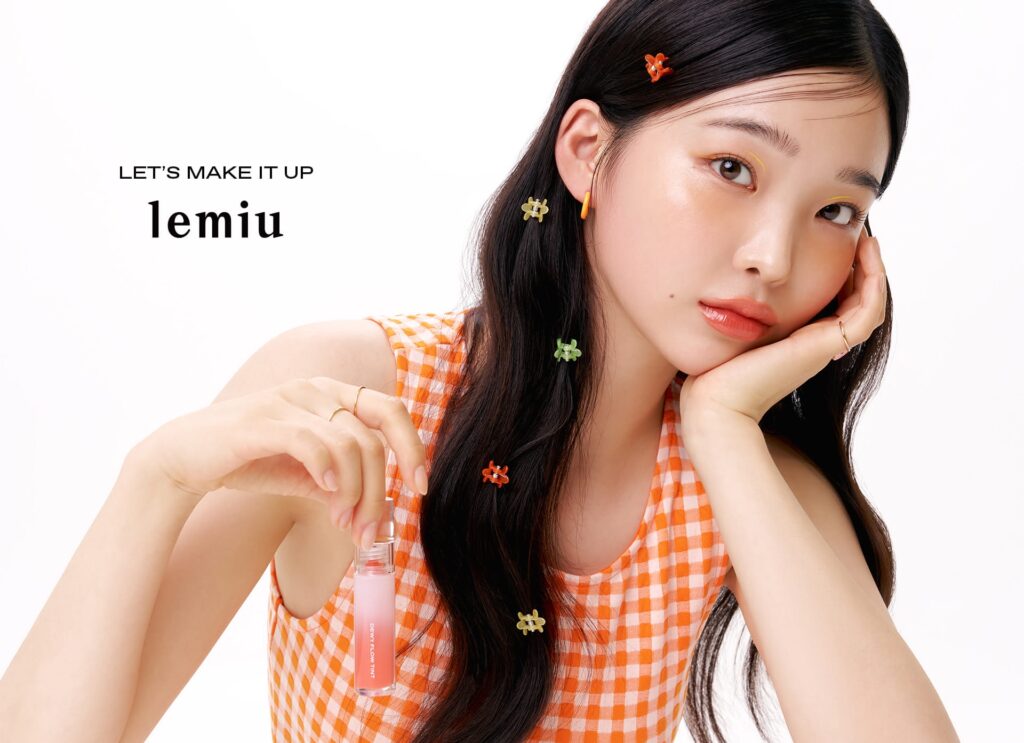 cung-lemiu-ton-len-ve-dep-tu-nhien-cua-ban