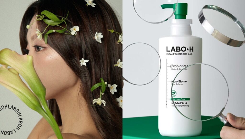 labo-h-hair-loss-relief-shampoo-san-pham-cham-soc-toc-ban-chay-so-1-olive-young