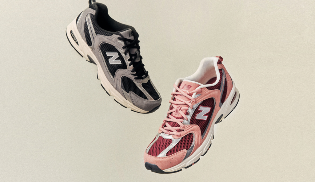 cap-nhat-cac-mau-giay-dang-sale-tai-nb-han-quoc