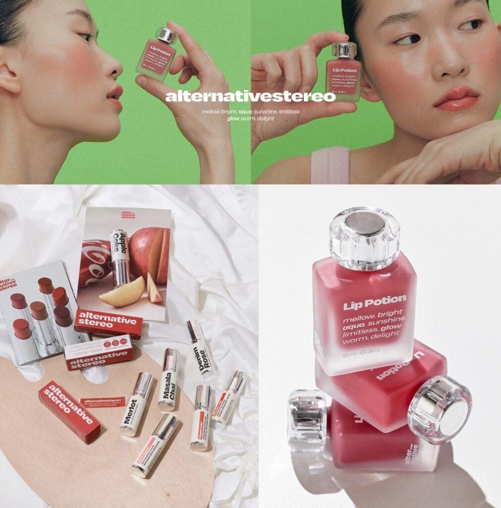 kham-pha-ve-dep-moi-me-cung-alternative-stereo