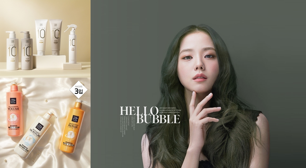 kham-pha-phong-cach-toa-sang-moi-ngay-cung-mise-en-scene