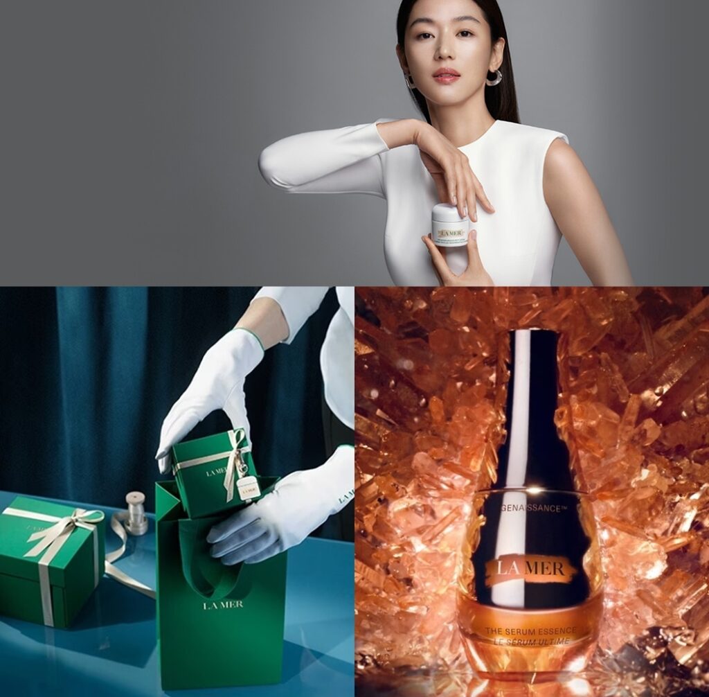 lamer-bi-mat-tu-nhien-tu-bien-ca