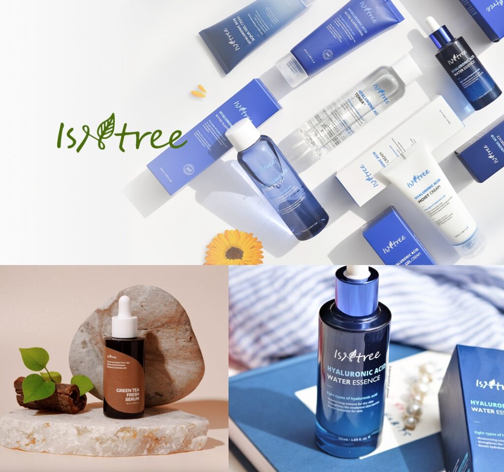 kham-pha-bi-mat-cua-ve-dep-tu-nhien-cung-instree