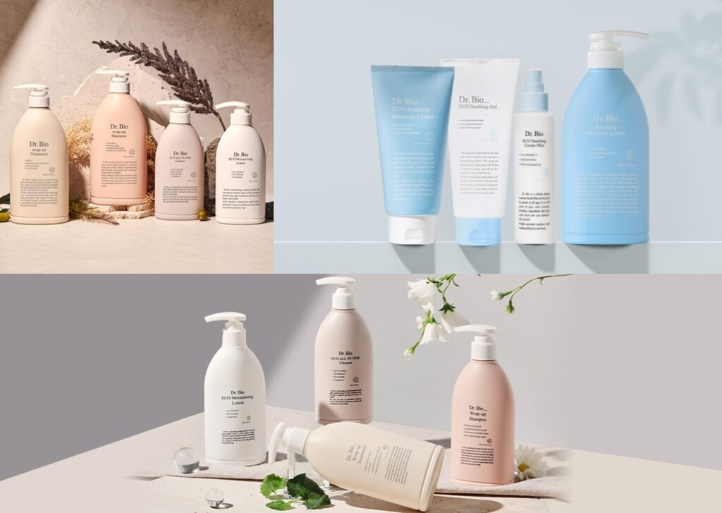 giai-phap-cham-soc-da-toan-dien-cho-gia-dinh-doctor-bio