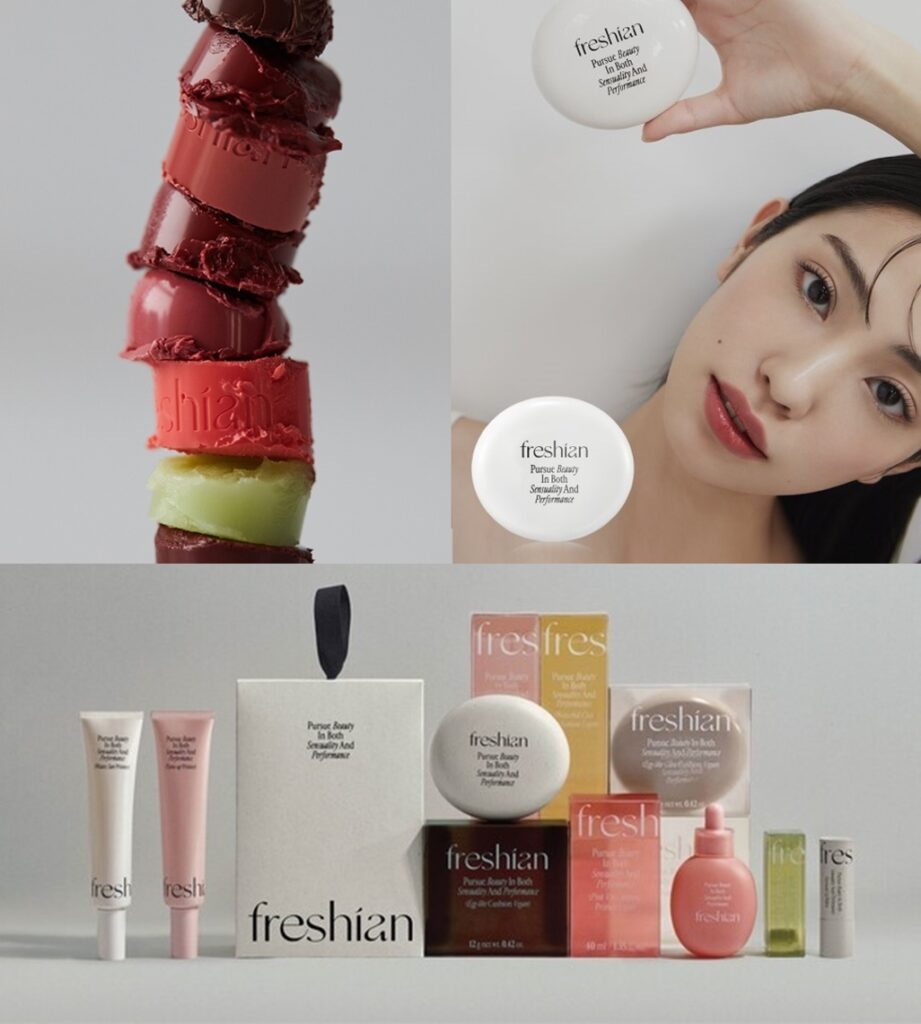 freshian-nguon-cam-hung-sang-tao-cho-cuoc-song