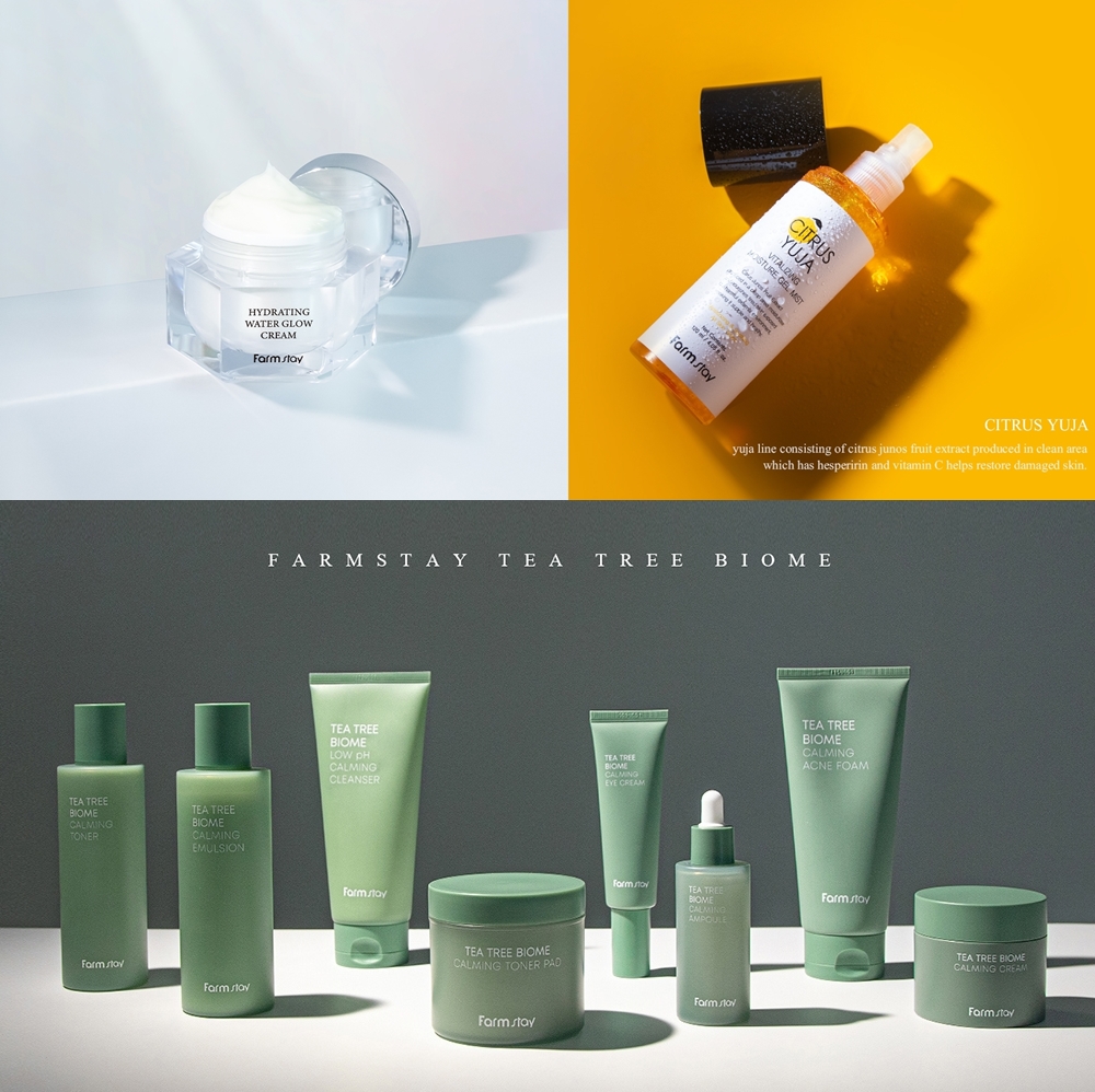 farmstay-toa-sang-cung-ve-dep-tu-nhien