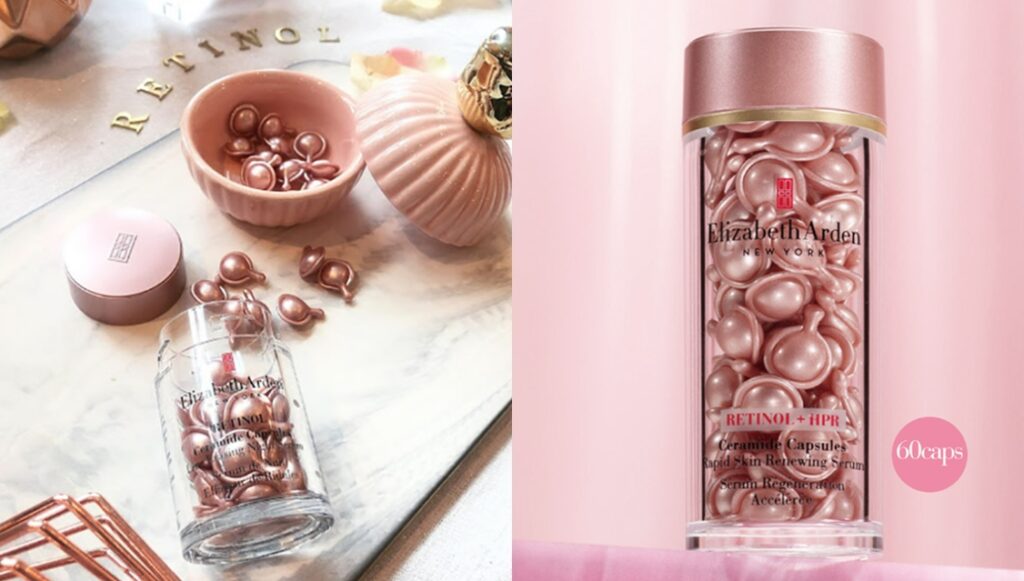 suc-manh-cai-tien-cung-retinol-hpr-danh-bay-nep-nhan-tang-cuong-do-am