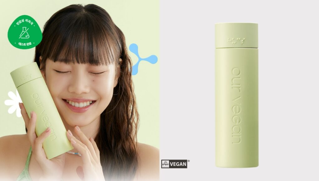 nuoc-hoa-hong-duong-am-diep-ca-thuan-chay-manyo