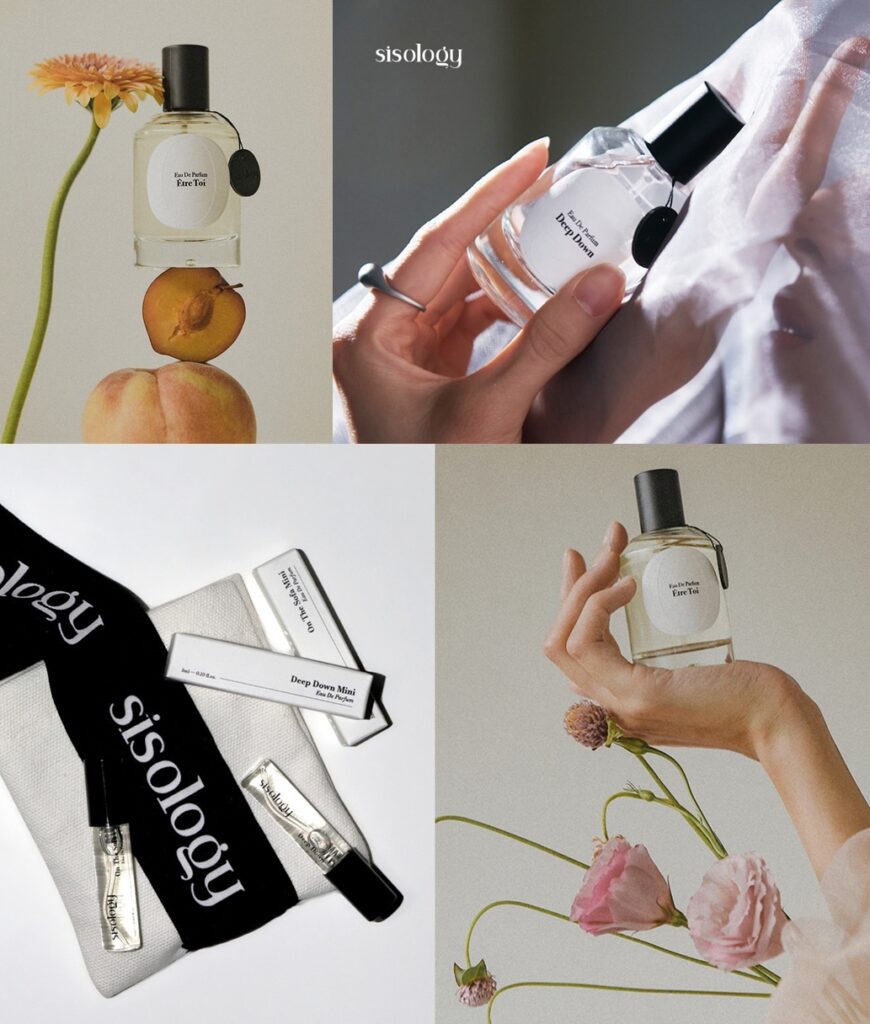 luu-giu-ky-niem-dep-de-moi-ngay-voi-huong-thom-tu-sisology-perfume