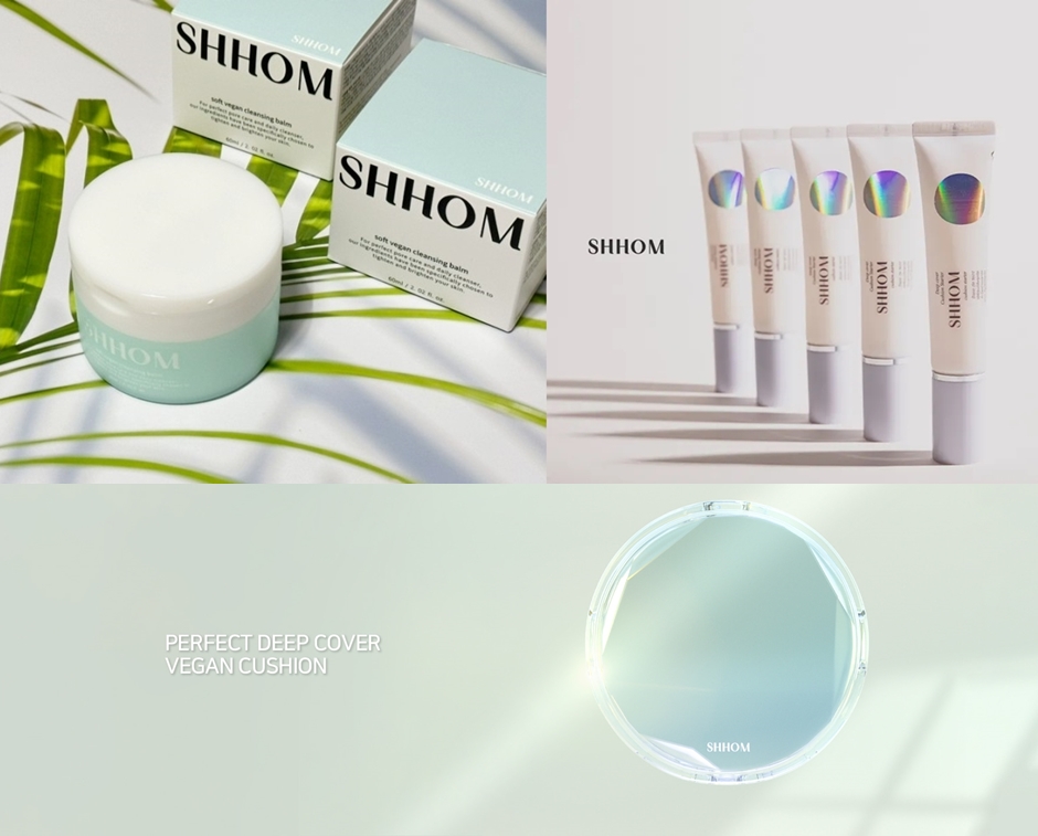 shhom-net-dep-tinh-te-cho-moi-phu-nu