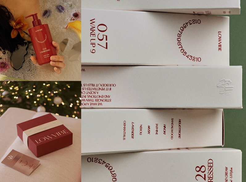 lowvibe-tan-huong-khoanh-khac-thu-gian-moi-ngay