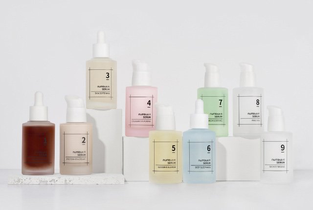 numberzin-su-lua-chon-tan-tam-cho-lan-da-dep-tu-nhien