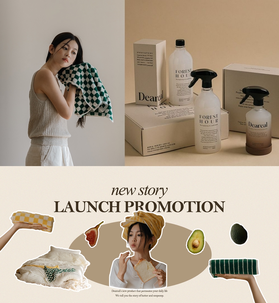 nang-tam-khong-gian-song-cung-deareal