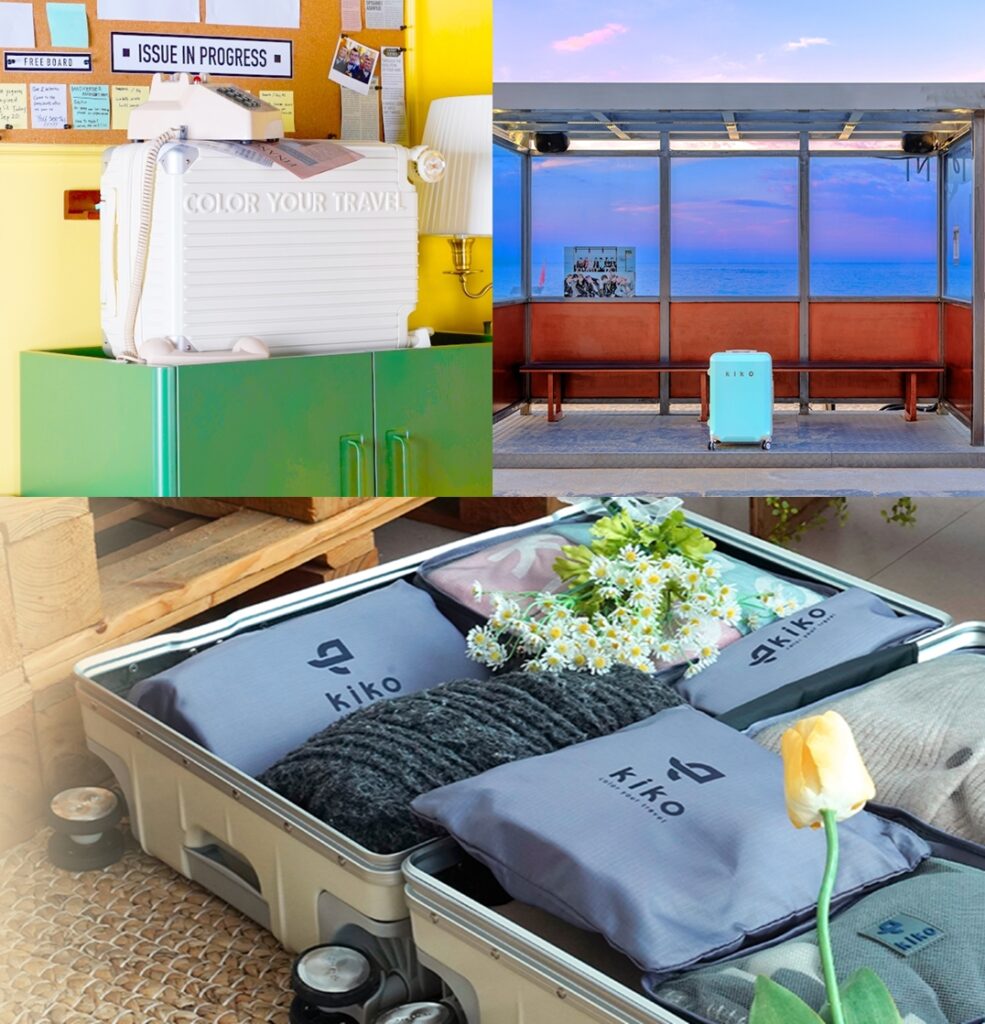 kiko-giai-phap-di-chuyen-thong-minh-tien-ich