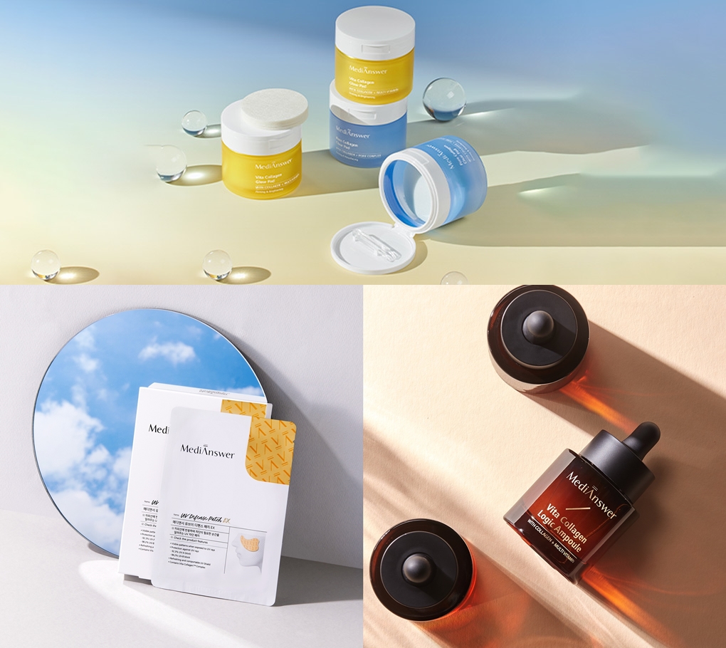 medianswer-giai-phap-hieu-qua-cho-lan-da-hoan-hao