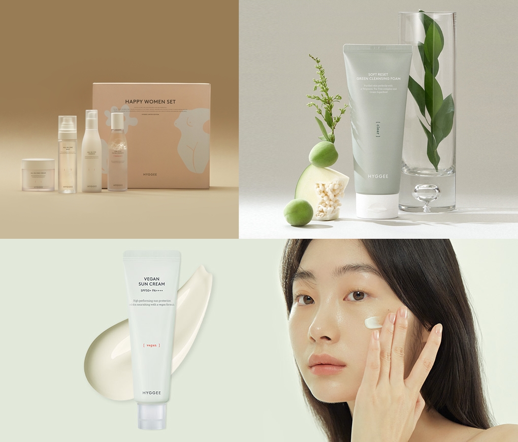 hyggee-su-nhe-nhang-moi-ngay-cho-lan-da-nhay-cam