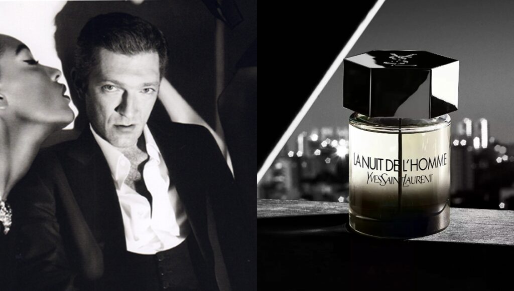 kham-pha-huong-thom-gat-gao-va-quyen-ru-cua-la-nuit-e-lhomme-edt