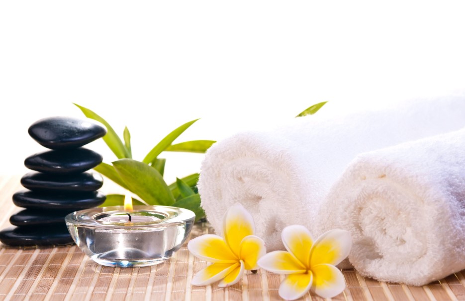 loi-ich-su-khac-biet-giua-viec-tam-vao-buoi-sang-va-buoi-toi