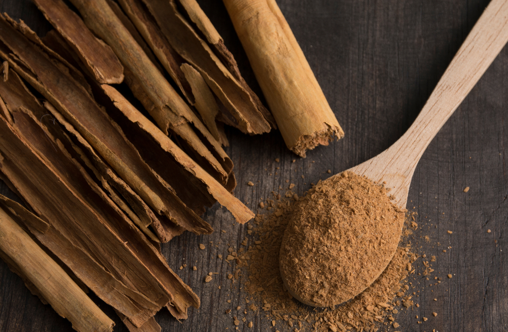 qa-tac-dung-cua-bot-que