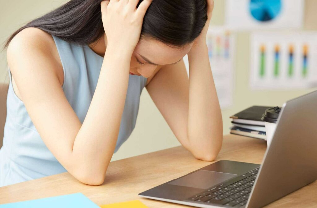 phong-ngua-va-xu-ly-dau-nhuc-tran-trong-cuoc-song-hang-ngay