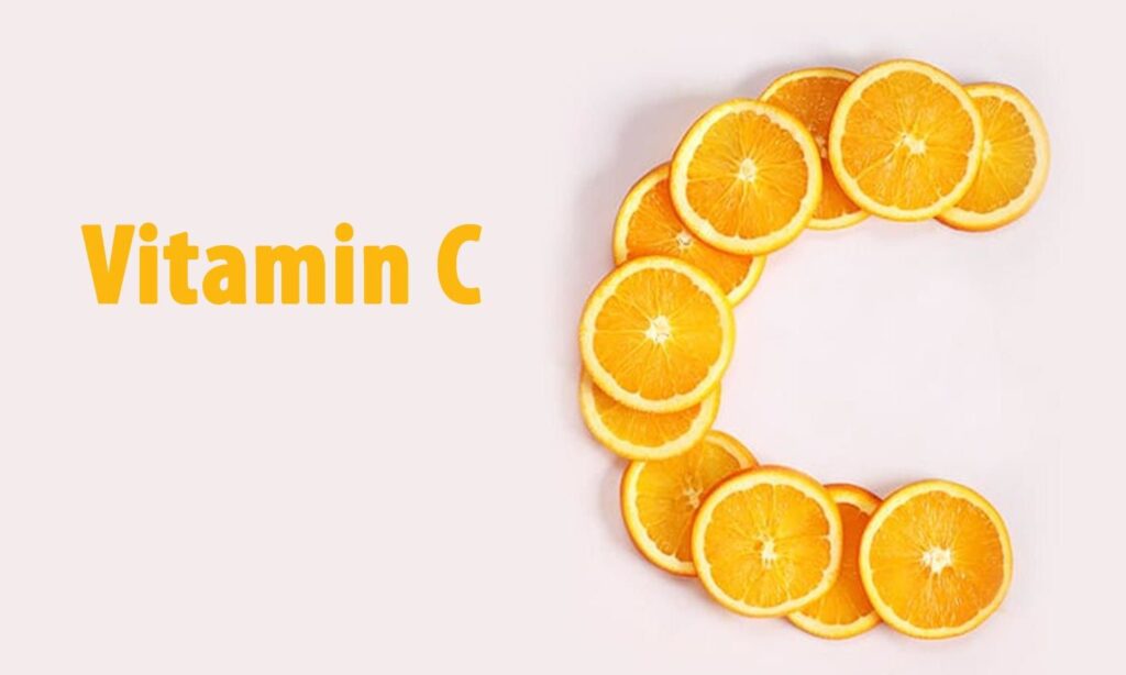 qa-nhung-dieu-can-biet-vitamin-c