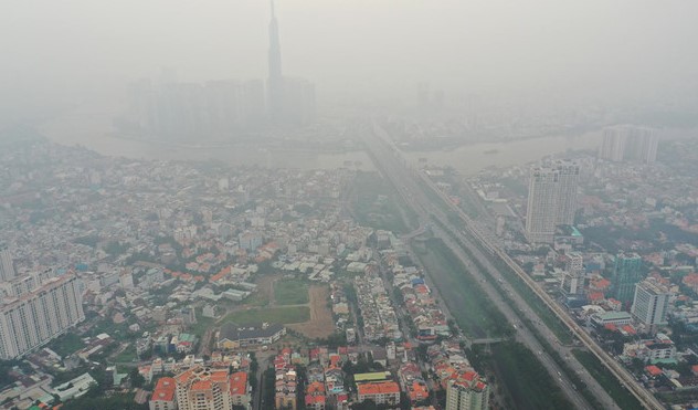 tac-dong-cua-bui-min-vao-suc-khoe-va-cach-phong-tranh