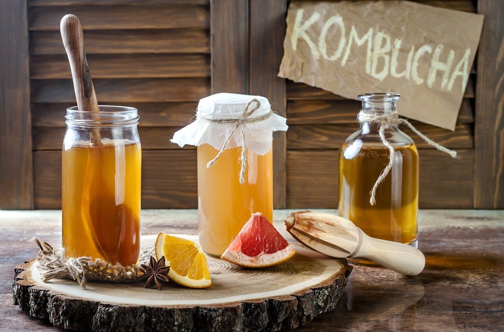 qa-cong-dung-cua-tra-kombucha