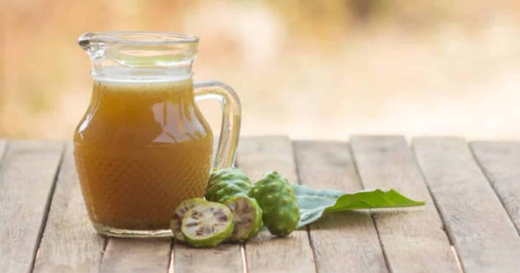 qa-cong-dung-cua-nhau-doi-voi-da