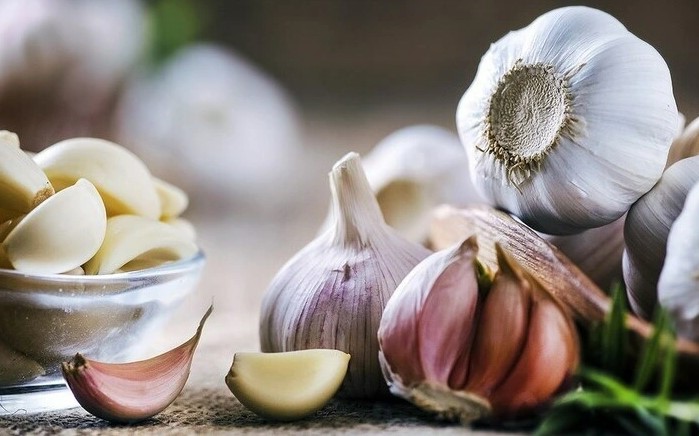 toi-nhung-loi-ich-khong-ngo