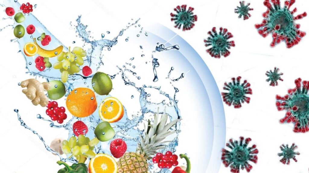 qa-nhung-thuc-pham-tot-cho-he-mien-dich