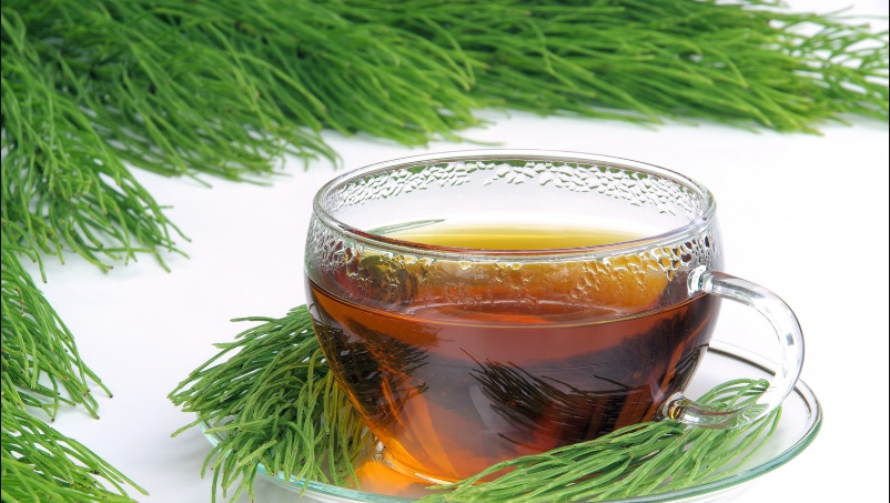 qa-tra-la-thong-co-caffeine-khong