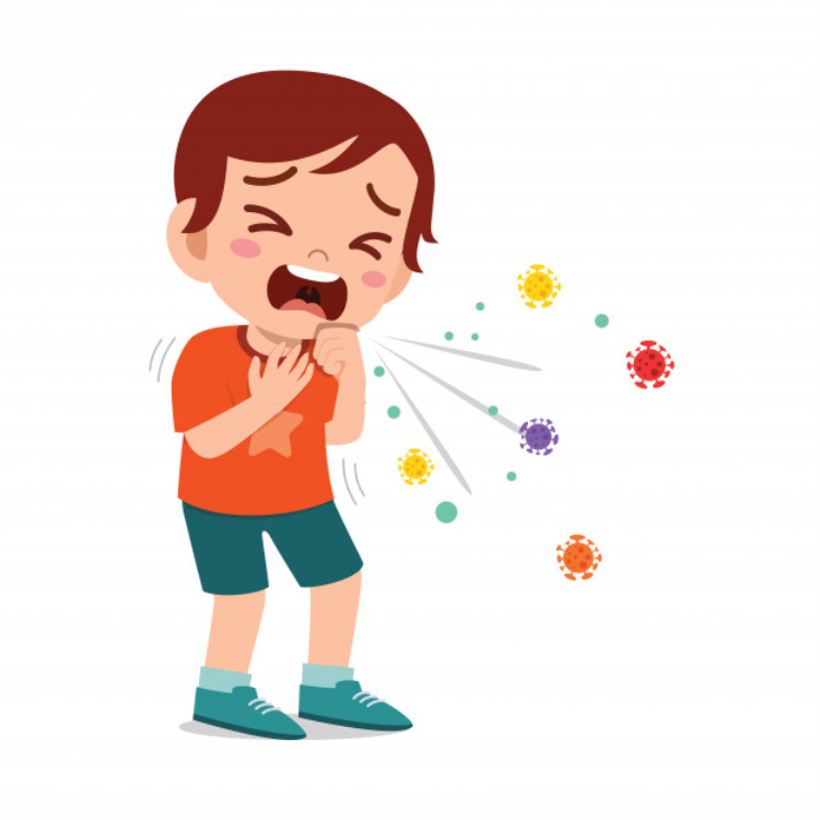 nguyen-nhan-va-bien-phap-dieu-tri-cho-con-ho-va-ngua-hong