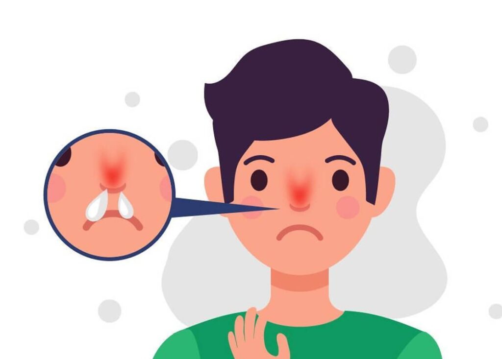 nhan-biet-tinh-trang-suc-khoe-qua-mau-sac-dich-mui