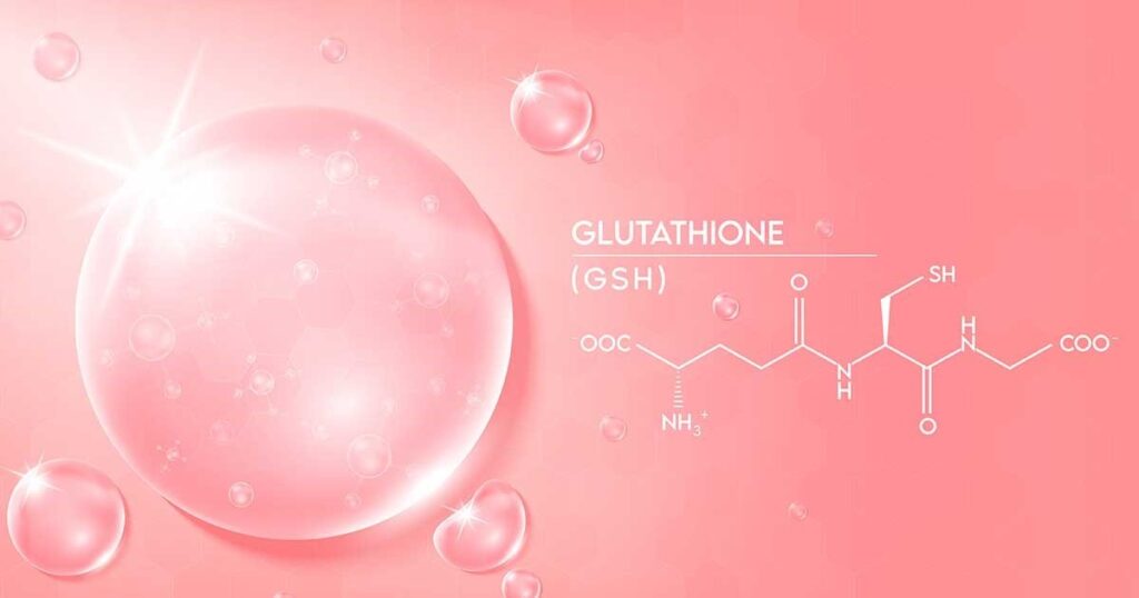 vai-tro-tac-dung-phu-cua-glutathione