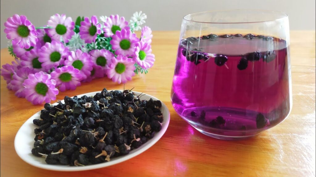 qa-tra-hac-ky-tu-la-gi-va-cong-dung-cua-no