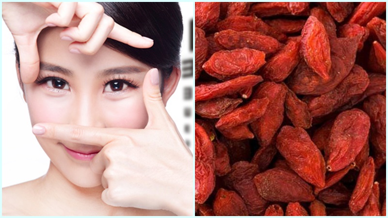 qa-ky-tu-co-tot-cho-mat-khong