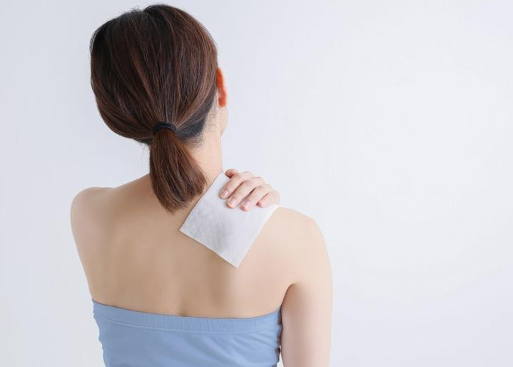 hieu-ro-ve-trieu-chung-dau-lan-toa-tren-co-the