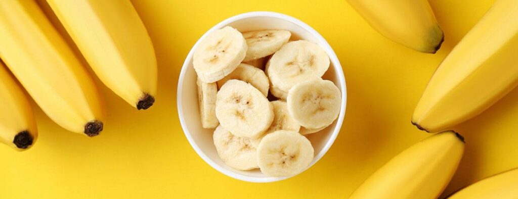 gia-tri-dinh-duong-va-luong-calo-trong-chuoi