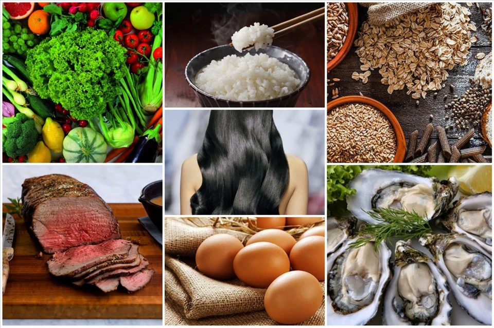 qa-nhung-thuc-pham-tot-cho-nguoi-dang-bi-rung-toc