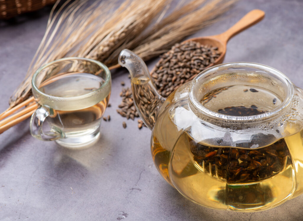 qa-nhung-thanh-tot-co-trong-tra-lua-mach