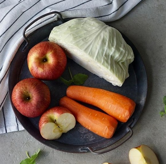 loi-ich-cua-nuoc-ep-cca-cho-co