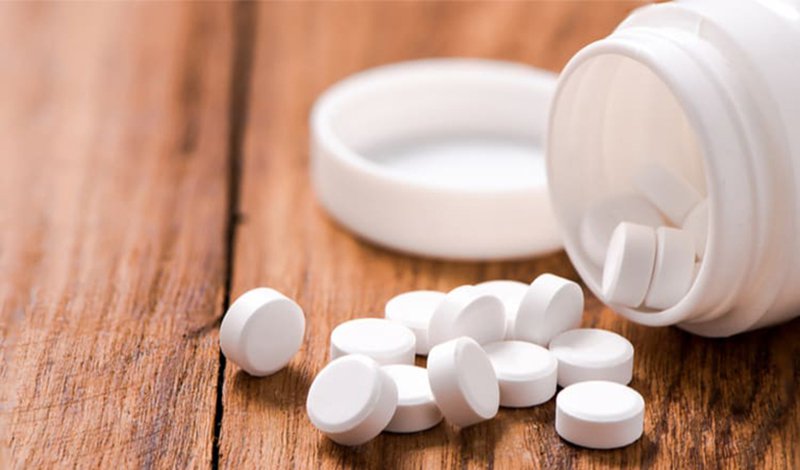 thuoc-ngu-nhung-tac-dung-phu-can-biet