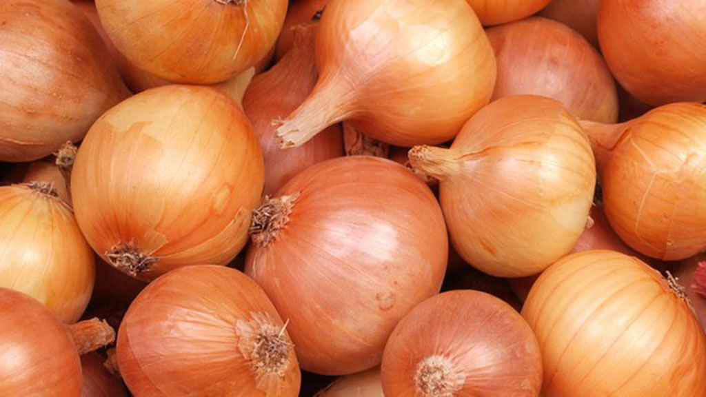 qa-cong-dung-cua-hanh-tay