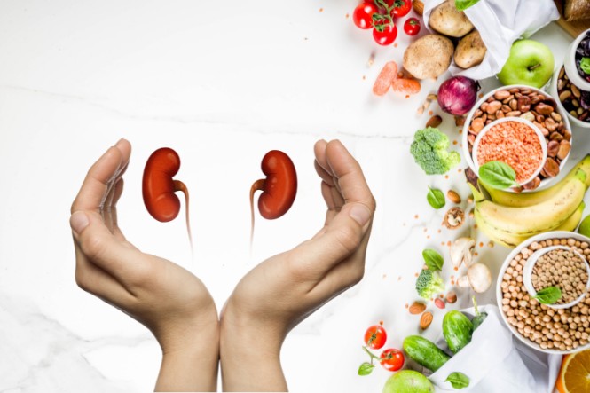 qa-nhung-thuc-pham-tot-cho-than