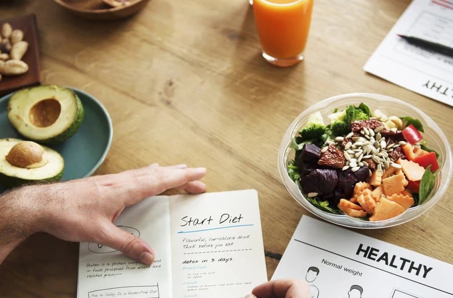 vai-tro-cua-telomere-trong-bao-ve-te-bao-khoi-su-thoai-hoa