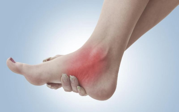 nguyen-nhan-gay-dau-mat-ca-chan