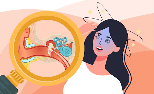 qa-dieu-tri-chong-mat-dau-dau-bang-dong-y