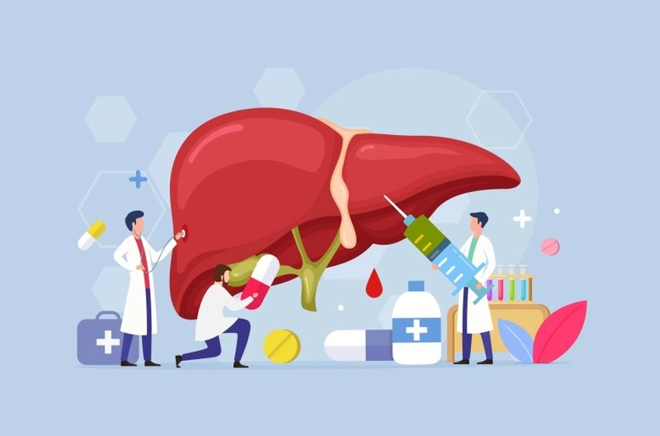 thoi-quen-an-uong-anh-huong-den-nong-do-gan