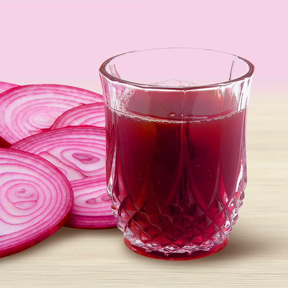 qa-nuoc-ep-hanh-tay-mang-lai-nhieu-loi-ich-suc-khoe